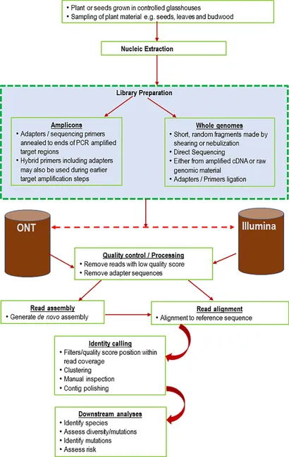 fhort-03-1388028-g001.jpg