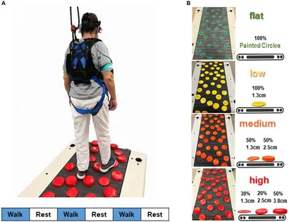 おうちトレーニング　FOOT BRAIN ACTIVATION 244035610-0a.jpg