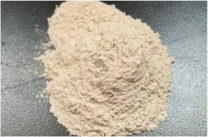 Frontiers | Research on the resistance of cement-based
