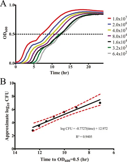 Qizlar poezdda jinsiy aloqa video Semiz keksa geylar