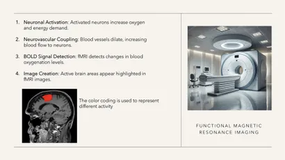 Frontiers | Preoperative mapping techniques for brain tumor