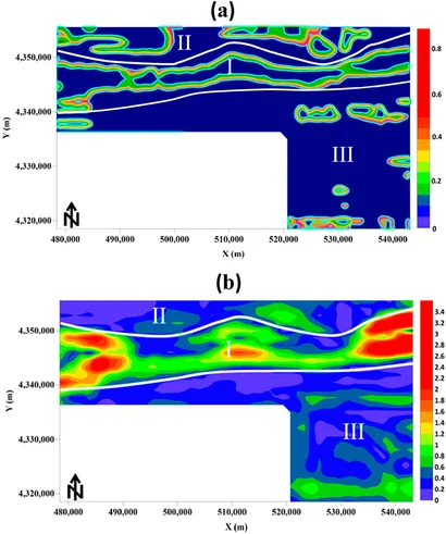 Frontiers | A high-precision edge detection technique for