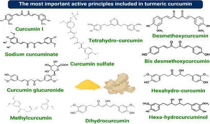その他 KO Kubota KX040-4 Parts FRONT ATTACHMENTS G30000 BUCKET LINK