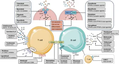 moriiさん PUNK'N'JK🔥💥✨ PUNKの人は絶対ピンプリ撮らないし、JKは