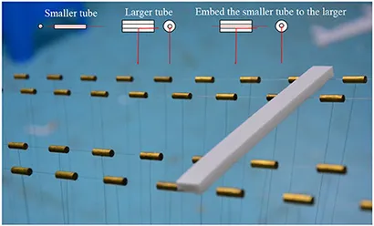 Bridge Aeroelasticity: Sensitivity Analysis and Optimum