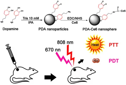 ダイアナ タイメックスの金字塔モデルが…!?】アブガルシア合作“アイアン