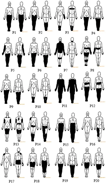 fnins-13-00762-g001.jpg
