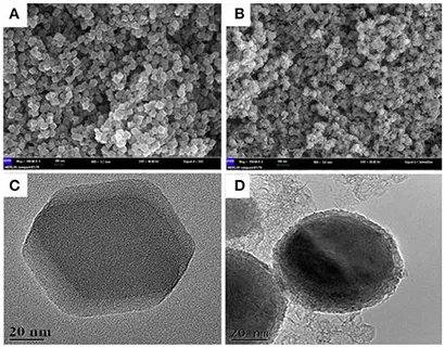 fchem-07-00747-g001.jpg