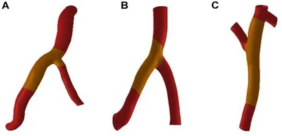 N/OH -澪標- ブラック×ホワイト S Unveiling the Future: Opportunities in Long-Acting