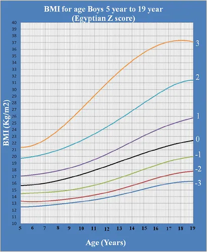 ビジネス・経済 Chart Gallery Standard 5 81fBvwwKlbL._UF350,350_QL80_.jpg