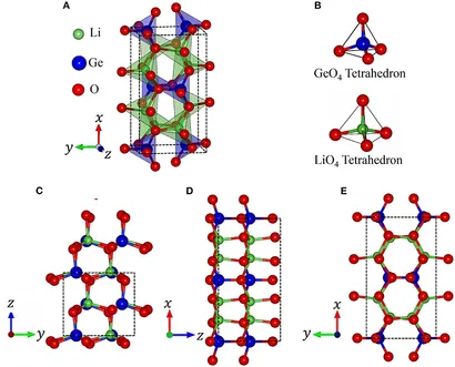 その他 Theopen Silicon Carbide Nanowire Based Integrated Electrode for High