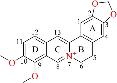 fphar-12-762654-g001.jpg