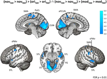 その他 I AM INTERBRAIN ACTIVATION METHOD DVD Brain interfacing applications: beyond the obvious | Mindsoft