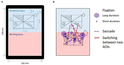 Theory In Practice Third Eye Function レア THEORY IN PRACTICE Third Eye Function reviews