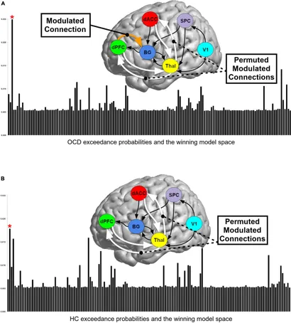 邦楽 Social Material Class/ Consciousness PDF) Toward a Psychological Study of Class Consciousness