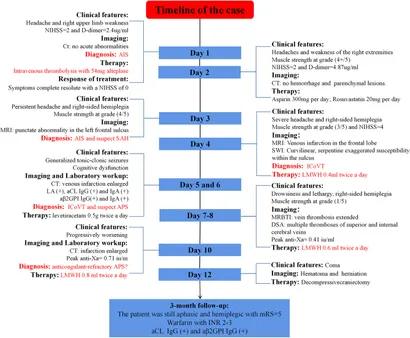 fimmu-13-882032-g003.jpg
