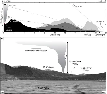 洋書 VOLCANIC  SUCCESSIONS 洋書 VOLCANIC SUCCESSIONS Volcanic Successions: Modern and