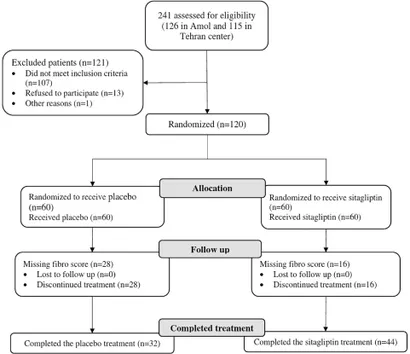 ディズニープリンセスのベビーグッズも大集合 A | Frontiers randomized clinical controlled triple-blind アクセサリー