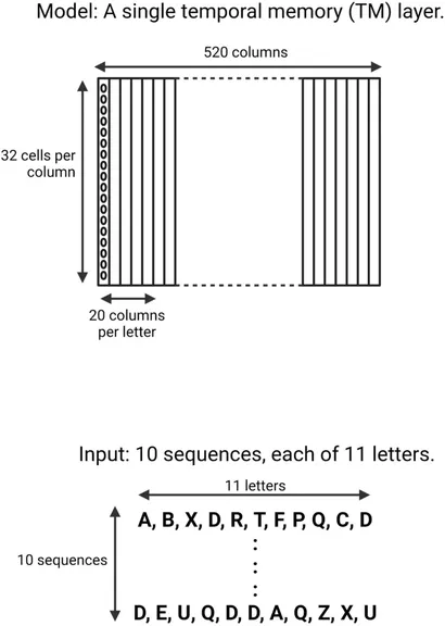 fpsyt-14-976921-g001.jpg