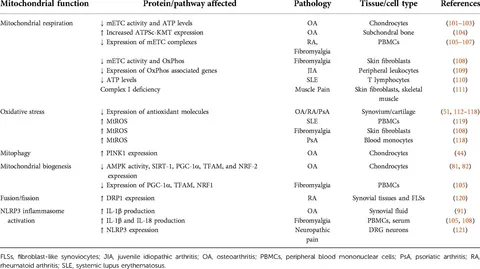fpain-03-1013577-t002.jpg
