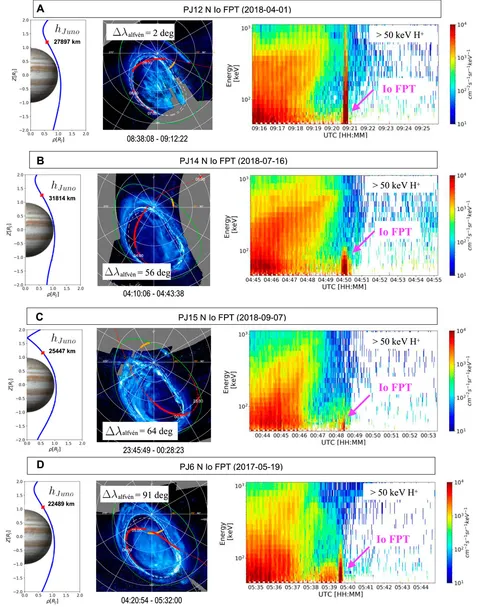 ナノエネルギー波動水　Magnetic Field Energy ナノエネルギー波動水 Magnetic Field Energy 碧い海