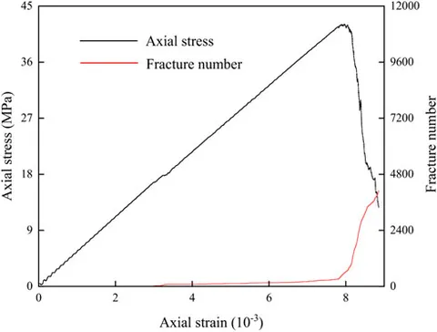 Damage and Fracture Mechanics: Failure Analysis of