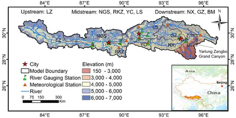 (o^^o)② Китай NBSL Ограничитель скорости лифта XSQ115-02 Поставщики