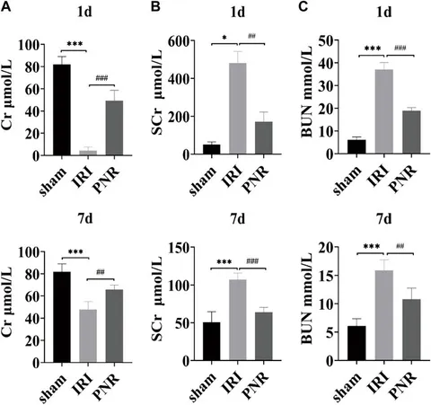 Frontiers | A molecular network-based pharmacological study Frontiers | A molecular network-based pharmacological study