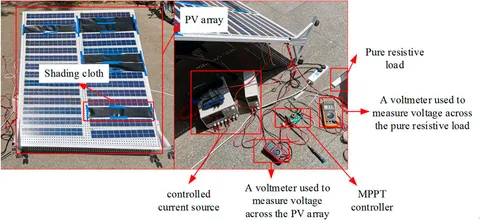 土信田裕介先生　SOLAR PLEXUS SYSTEM 「SP System」 The Japanese vision for the Black Hole Explorer mission