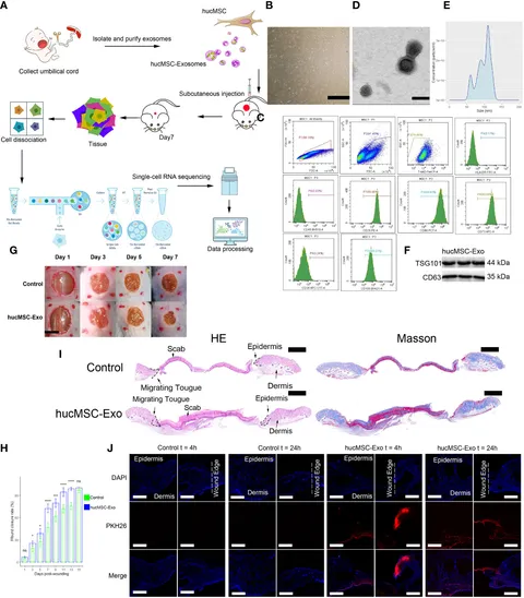 【専用】CD fimmu-14-1142088-g001.jpg