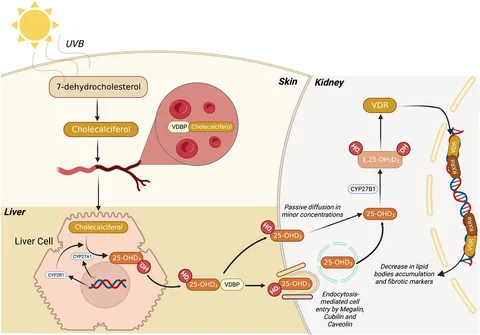 H adidas Adizero Boston 13 Men's Running Shoes - AW25