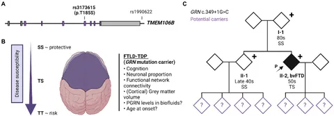Identification of zinc finger MIZ-type containing 2 as an