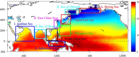 テスト Carburetor float needle K1 for Honda Kawasaki Suzuki Yamaha