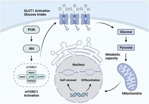 Frontiers | T follicular helper cells and T follicular