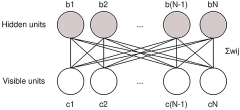 24598861018_1
