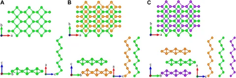 fchem-11-1295589-g001.jpg