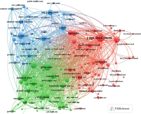 若者に人気のブランド | Frontiers Bibliometric of field the in analysis visual and ジャケット・アウター