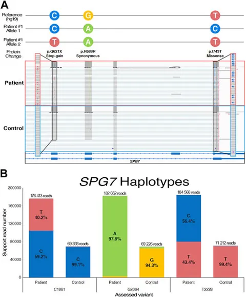 Frontiers | Integration of multi-omics technologies for