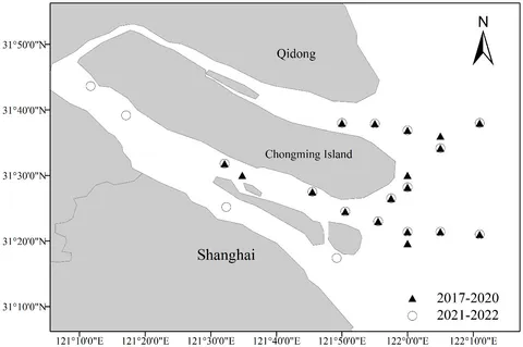 【セール 登場から人気沸騰】 Frontiers of characteristics distribution Spatial–temporal | コレクション