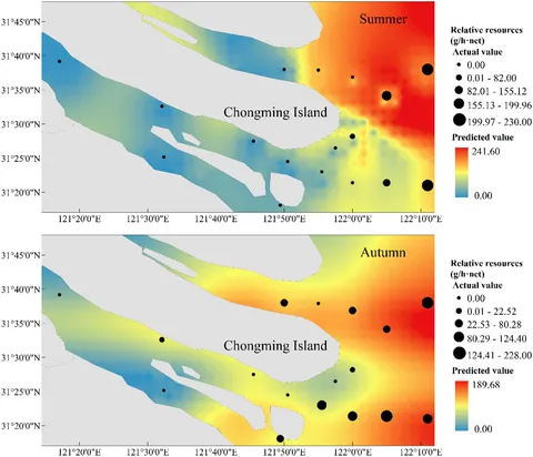 アイランド User Groups – Timex/Sinclair Computers