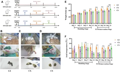 force 17-18年　Mサイズ Biopolymer based Fibrous Aggregate Materials for Diagnosis