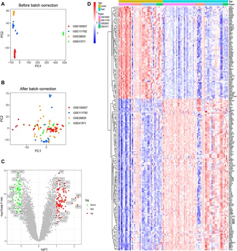 送料無料◆2025新品  | Frontiers Identification regulatory and genes pivotal of その他
