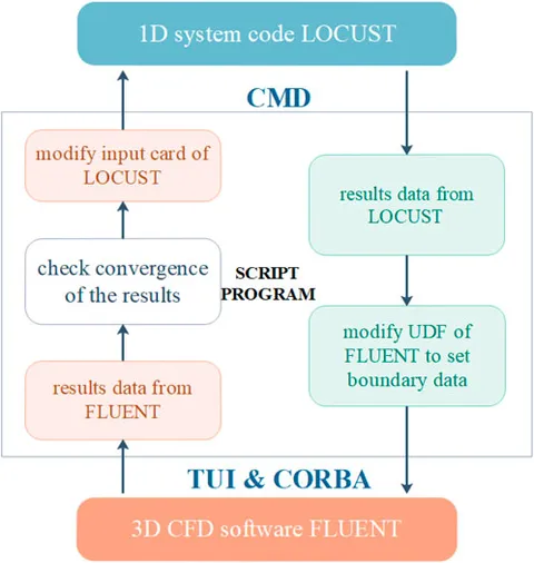 s-l1200.png