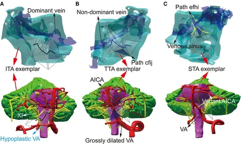 Tsuchiura's Stepwise Ablation Case Stud… Case Series of Ventricular Tachycardia Ablation With Pulsed