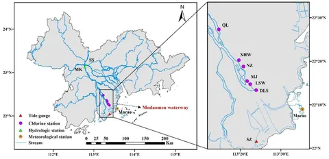 【miekong】 Spatio-Temporal Patterns of Land-Use Changes and Conflicts