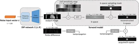 fcvm-11-1408351-g001.jpg