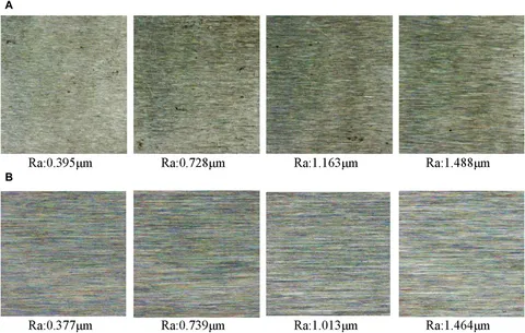 Rus porno filmlar onlayn