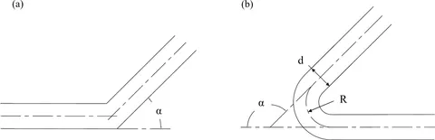 One-Step Synthesis of 3D Pore-Structured Adsorbent by Cross
