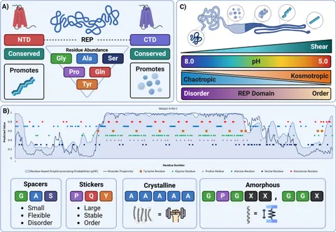 Frontiers | Biochemical methods for producing and