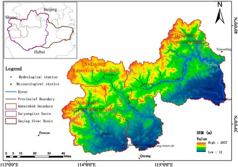The Republic of China 大型本 The Republic of China 大型本
